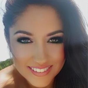 Meet your Posher, Rosemary